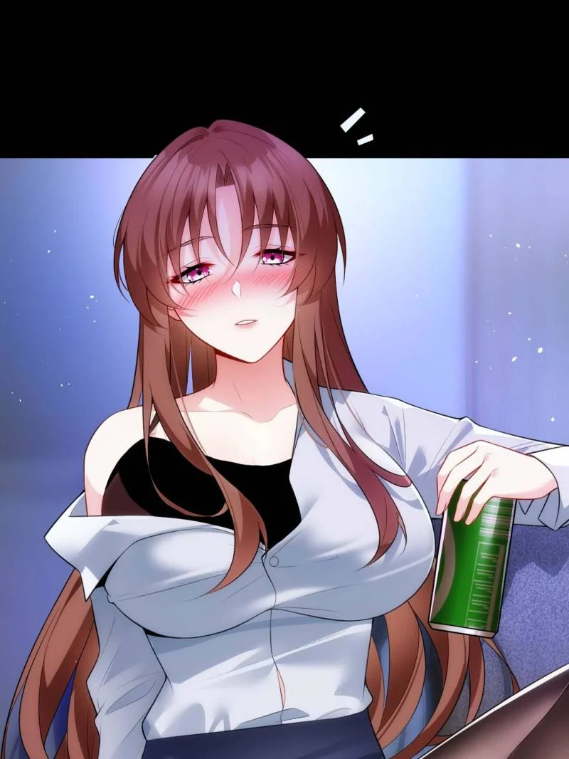 I Eat Soft Rice in Another World Chapter 136 - Page 19