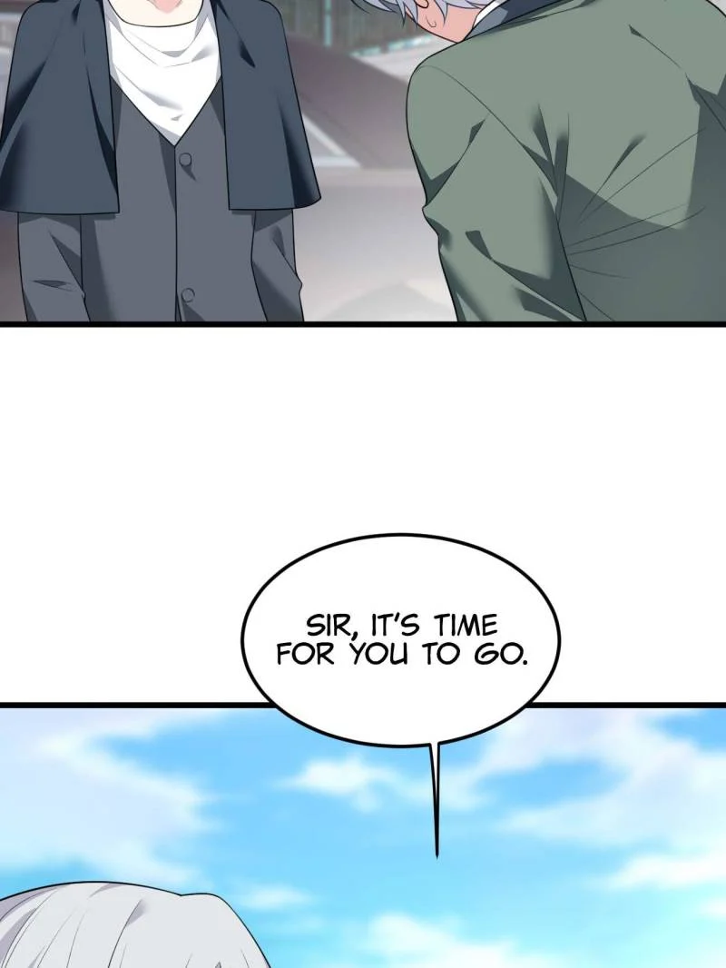 I Eat Soft Rice in Another World Chapter 136 - Page 3
