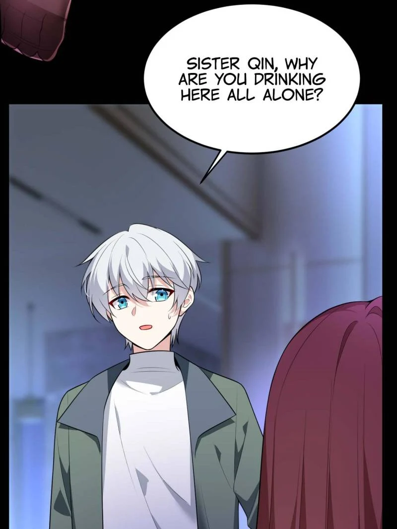 I Eat Soft Rice in Another World Chapter 136 - Page 21