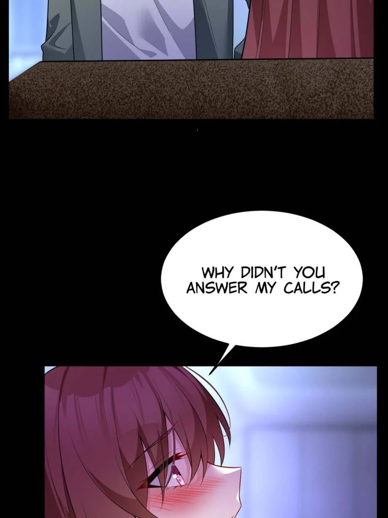 I Eat Soft Rice in Another World Chapter 136 - Page 22