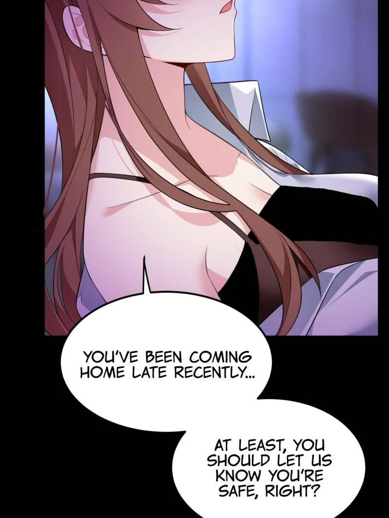 I Eat Soft Rice in Another World Chapter 136 - Page 23