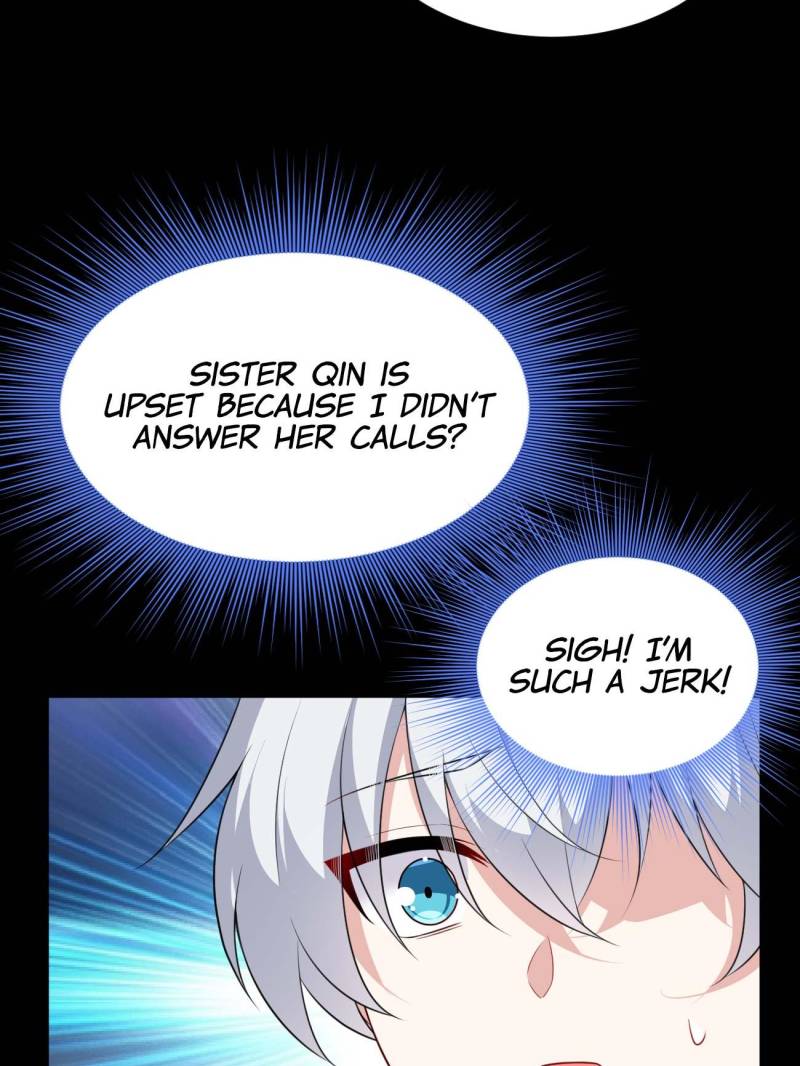I Eat Soft Rice in Another World Chapter 136 - Page 24