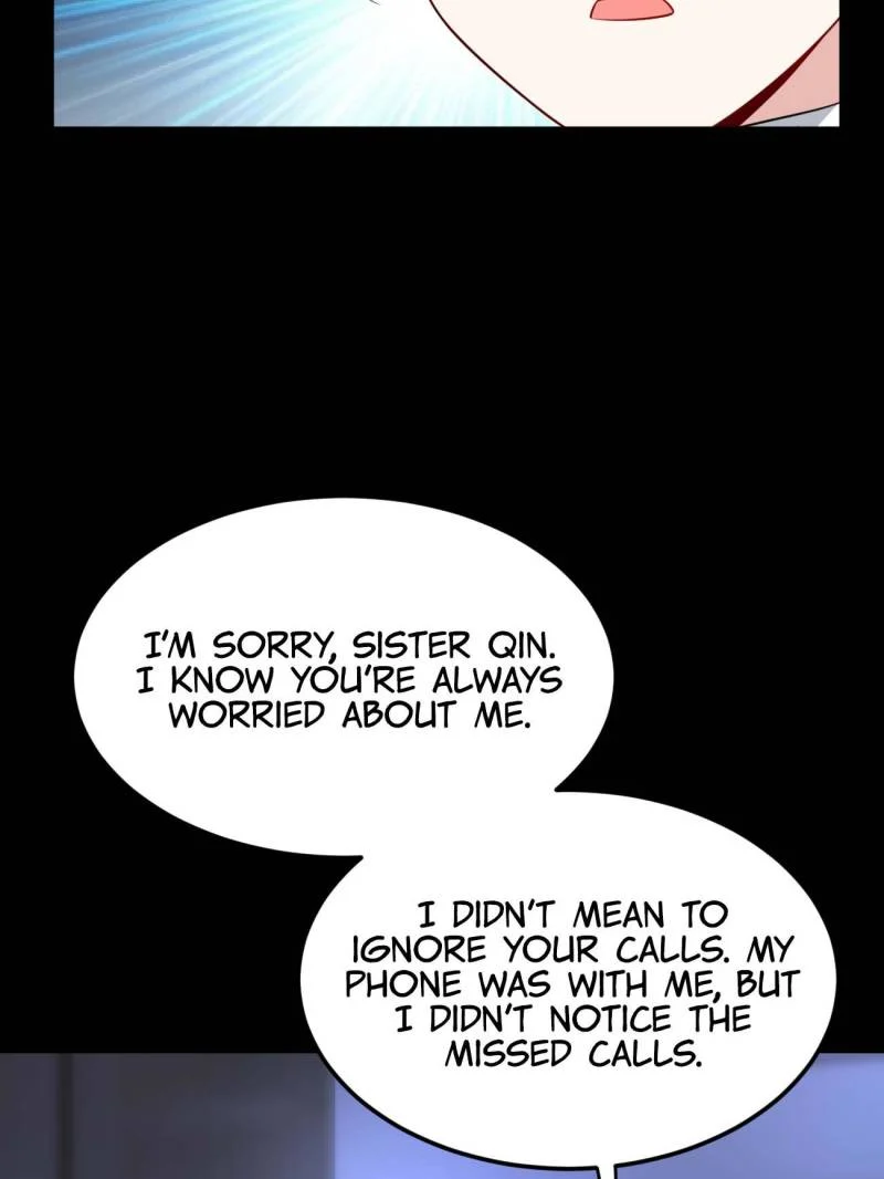 I Eat Soft Rice in Another World Chapter 136 - Page 25