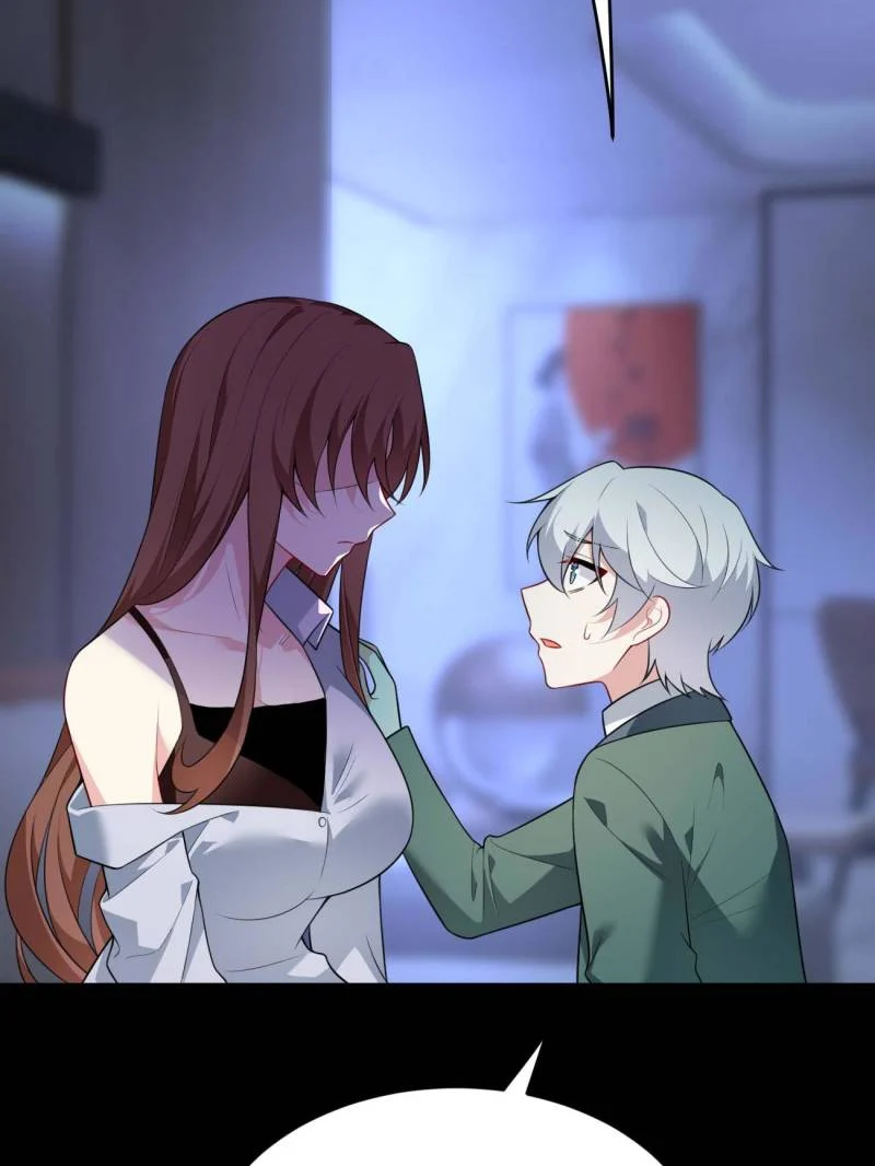 I Eat Soft Rice in Another World Chapter 136 - Page 26