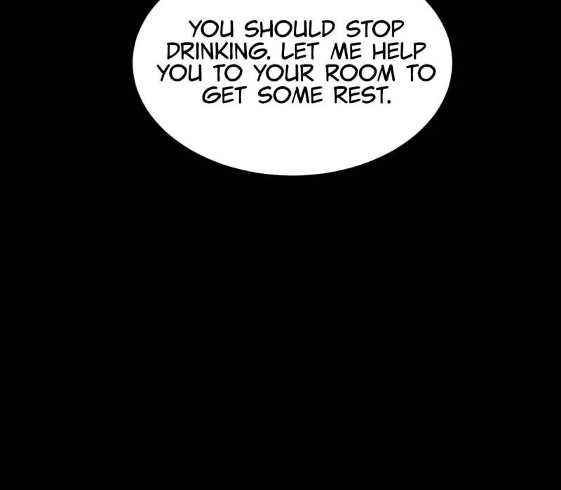 I Eat Soft Rice in Another World Chapter 136 - Page 27