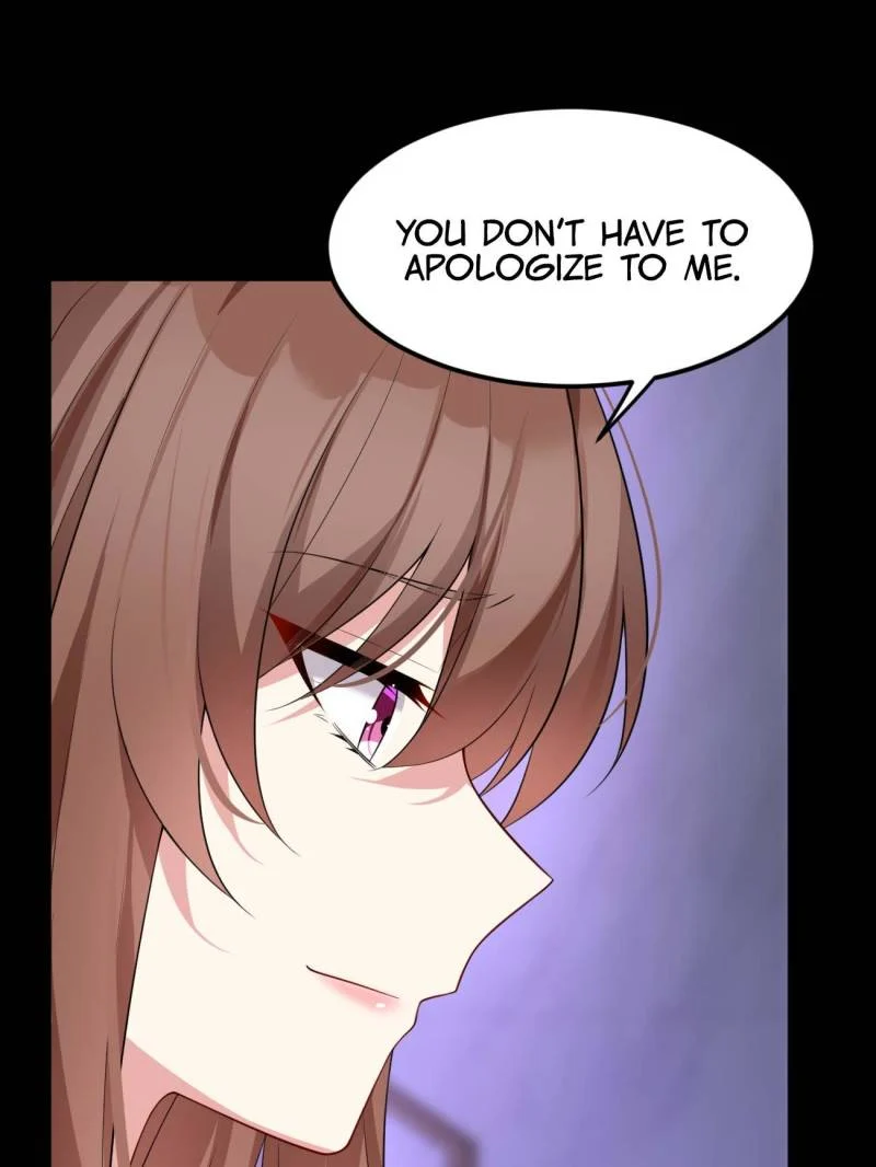 I Eat Soft Rice in Another World Chapter 136 - Page 28