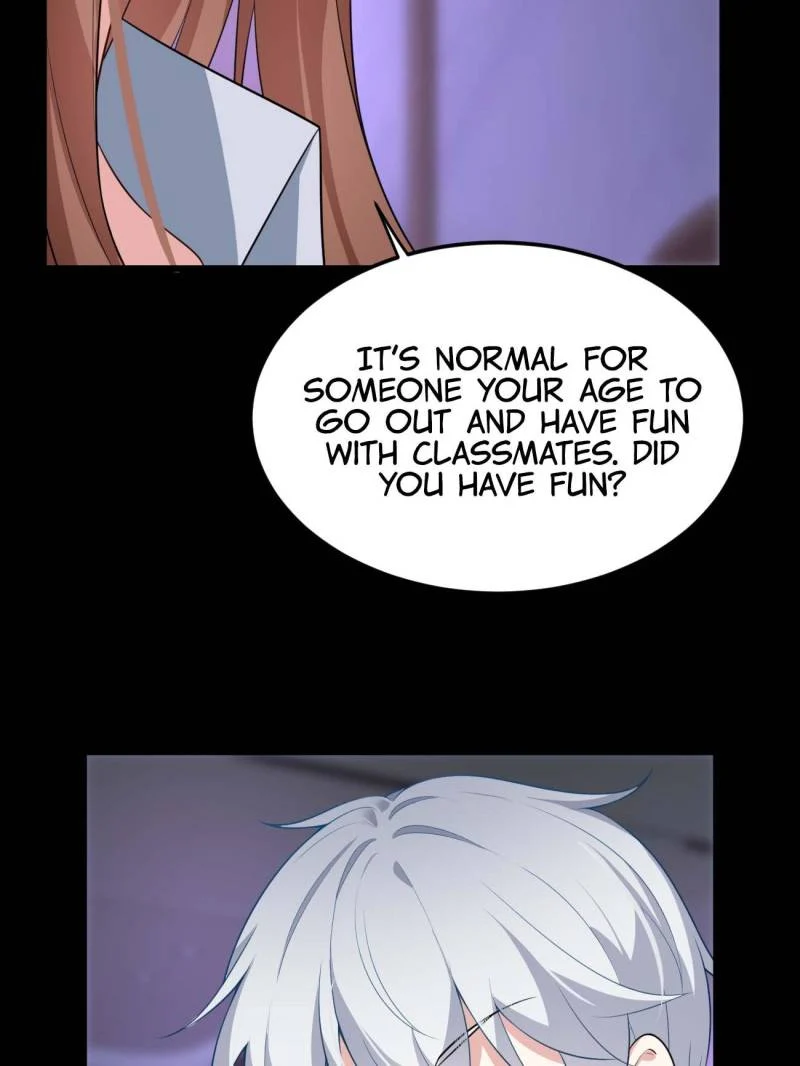 I Eat Soft Rice in Another World Chapter 136 - Page 29