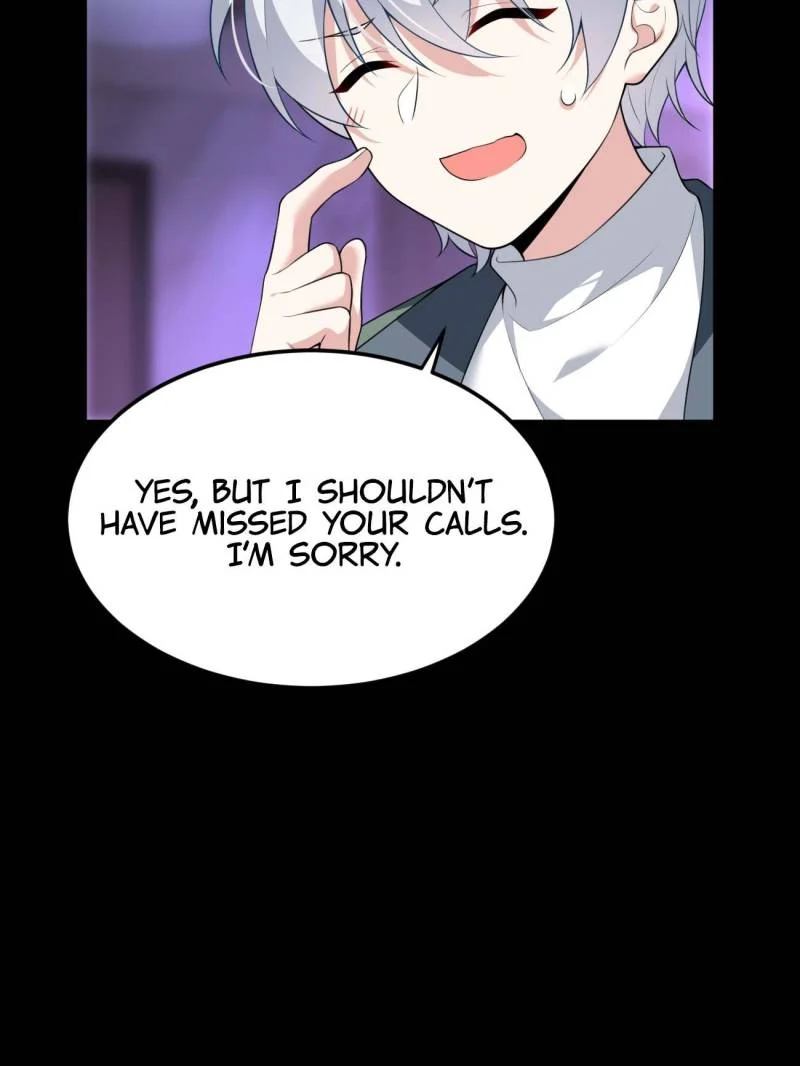 I Eat Soft Rice in Another World Chapter 136 - Page 30