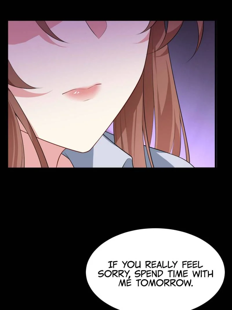 I Eat Soft Rice in Another World Chapter 136 - Page 31