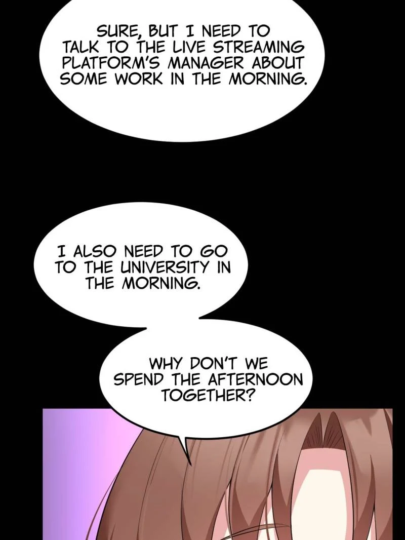 I Eat Soft Rice in Another World Chapter 136 - Page 33