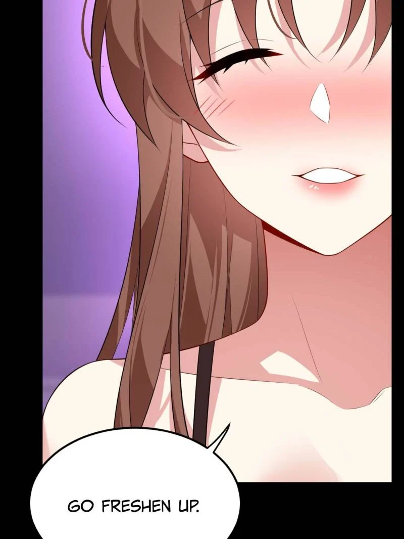 I Eat Soft Rice in Another World Chapter 136 - Page 34
