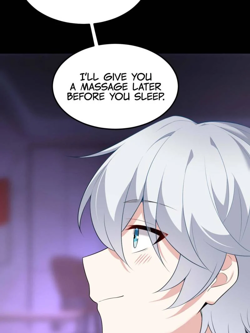 I Eat Soft Rice in Another World Chapter 136 - Page 35