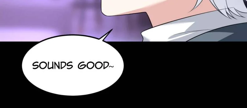 I Eat Soft Rice in Another World Chapter 136 - Page 36