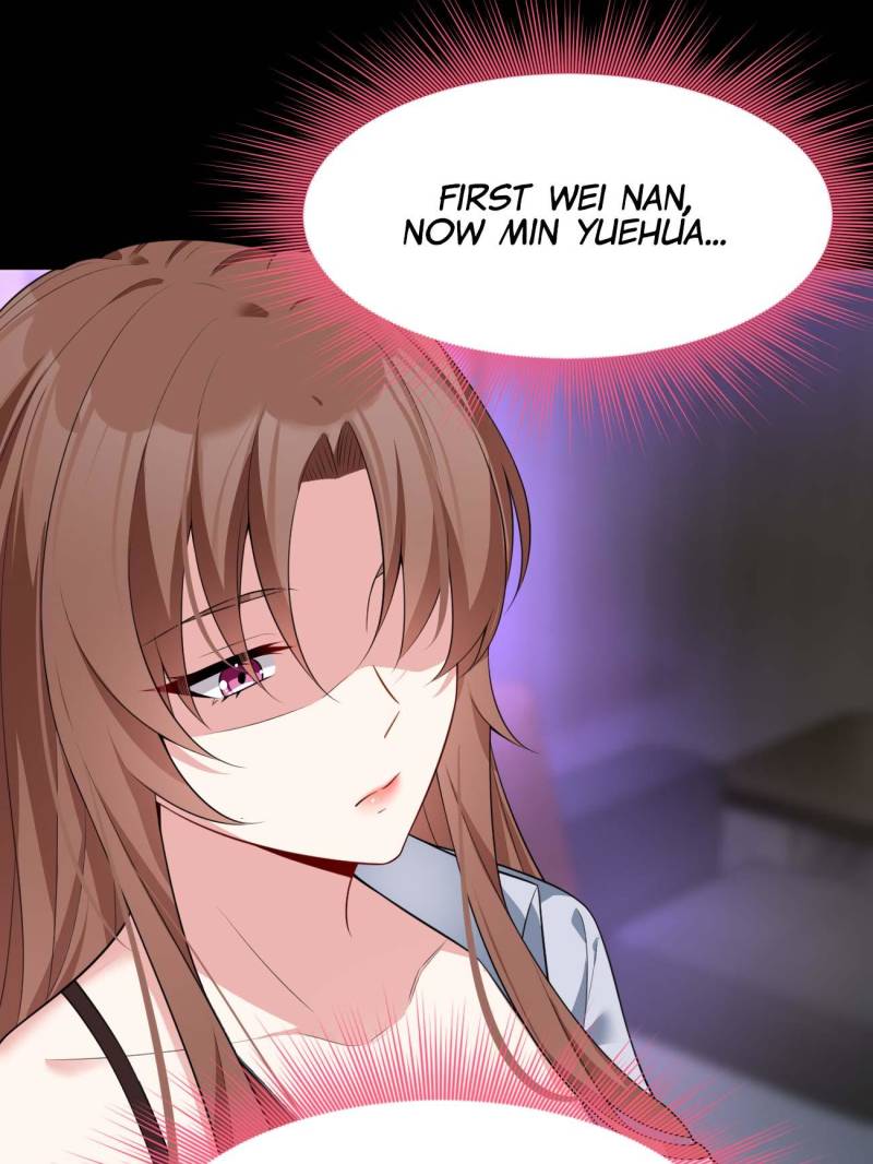 I Eat Soft Rice in Another World Chapter 136 - Page 37