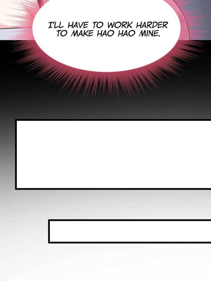 I Eat Soft Rice in Another World Chapter 136 - Page 38