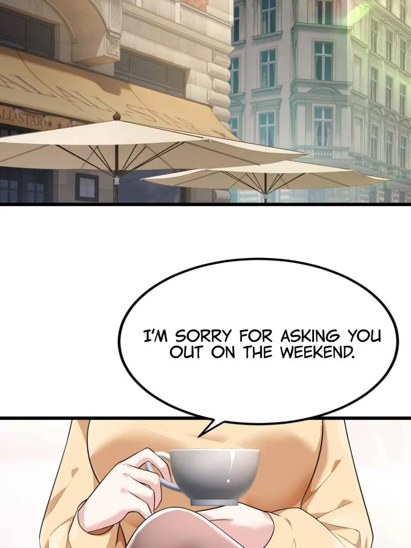 I Eat Soft Rice in Another World Chapter 136 - Page 40