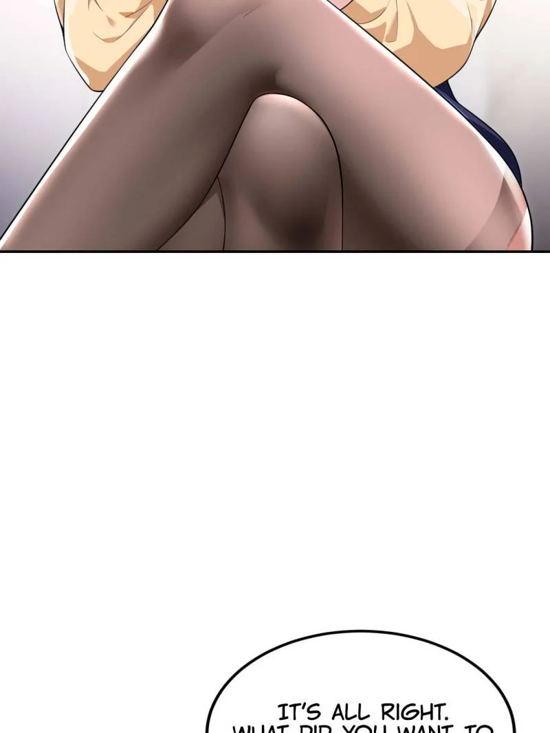 I Eat Soft Rice in Another World Chapter 136 - Page 41