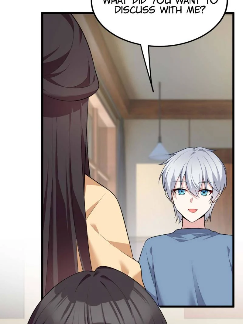 I Eat Soft Rice in Another World Chapter 136 - Page 42