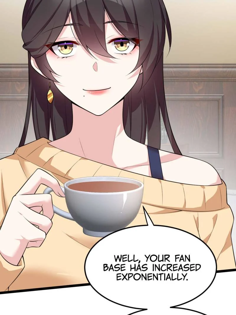 I Eat Soft Rice in Another World Chapter 136 - Page 43