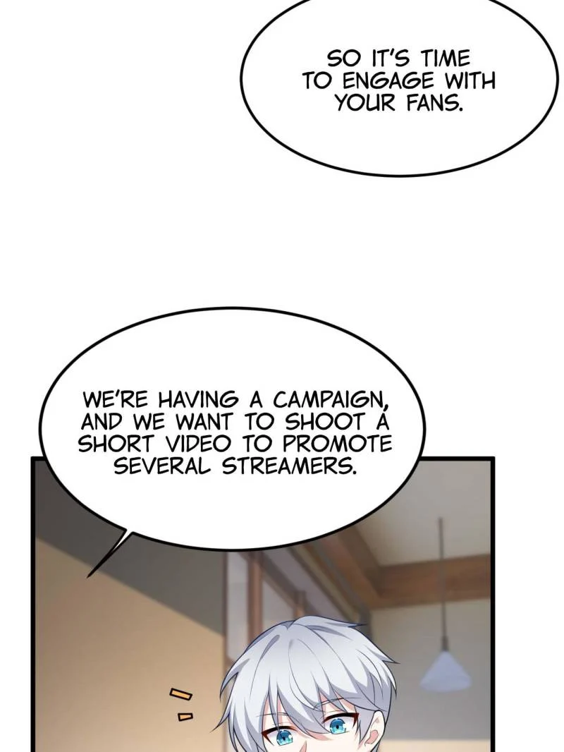 I Eat Soft Rice in Another World Chapter 136 - Page 44