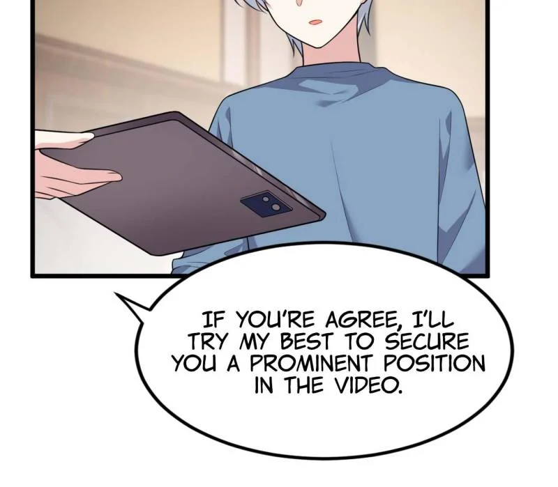 I Eat Soft Rice in Another World Chapter 136 - Page 45