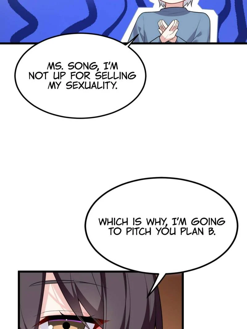 I Eat Soft Rice in Another World Chapter 136 - Page 47