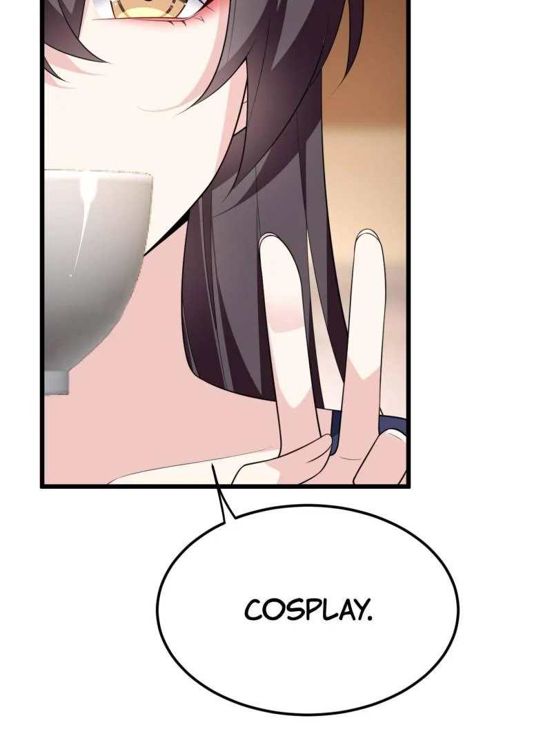 I Eat Soft Rice in Another World Chapter 136 - Page 48