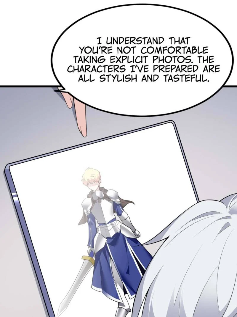 I Eat Soft Rice in Another World Chapter 136 - Page 49