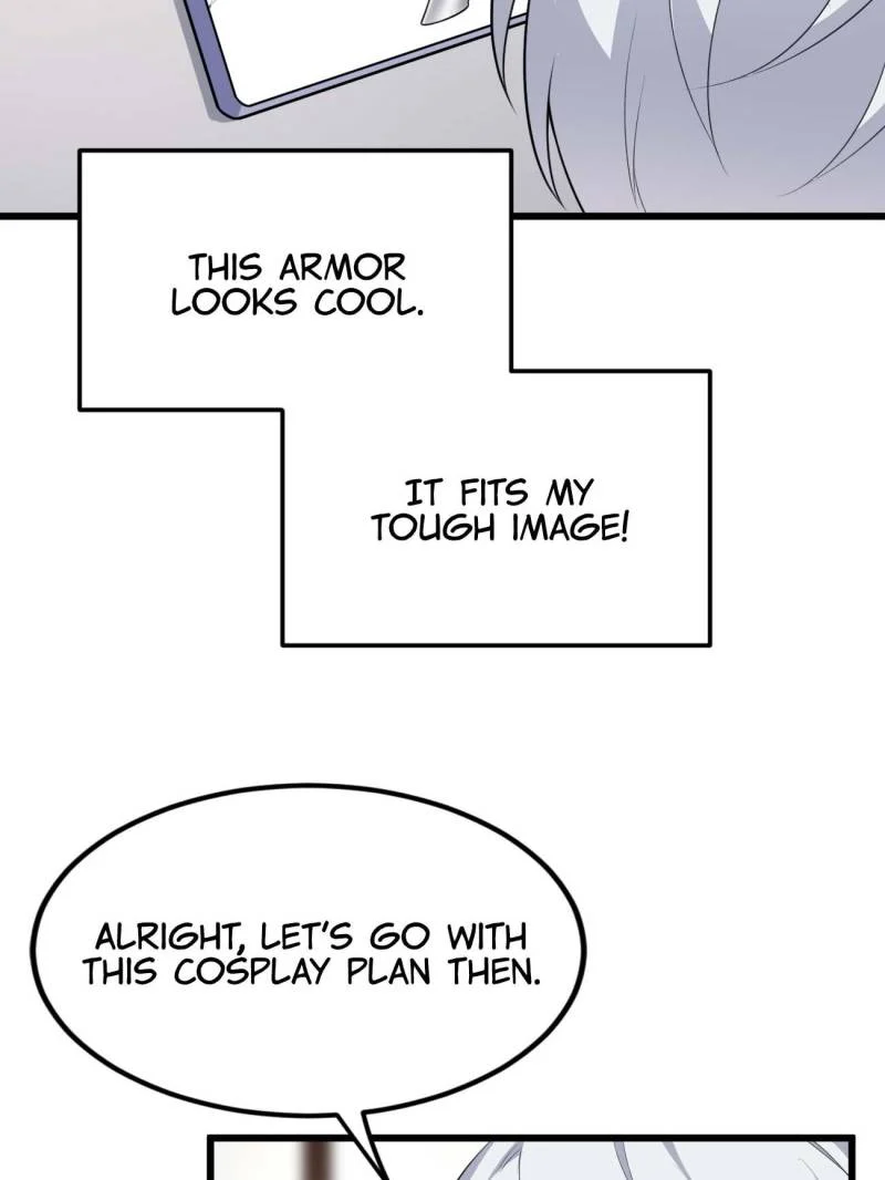 I Eat Soft Rice in Another World Chapter 136 - Page 50
