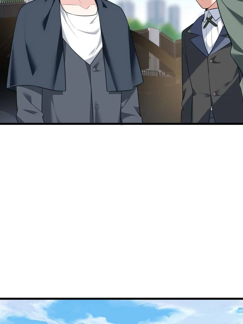I Eat Soft Rice in Another World Chapter 136 - Page 6