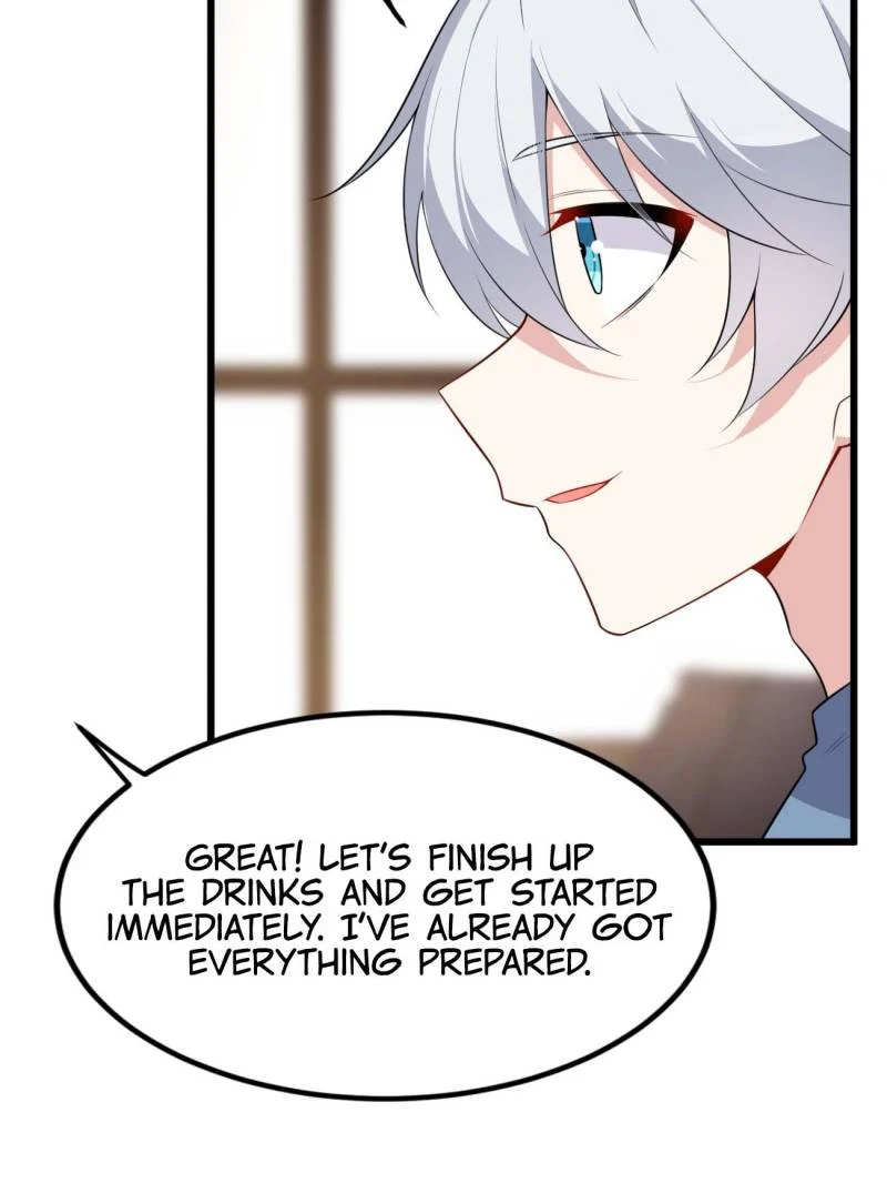 I Eat Soft Rice in Another World Chapter 136 - Page 51