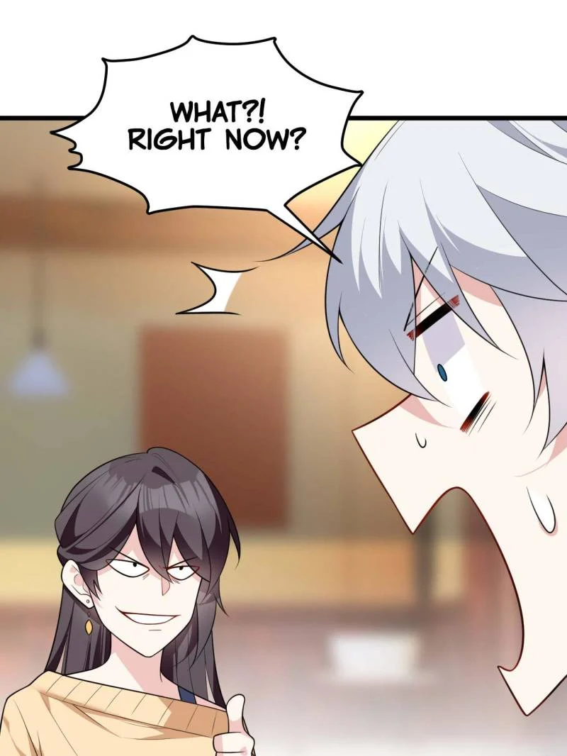 I Eat Soft Rice in Another World Chapter 136 - Page 52