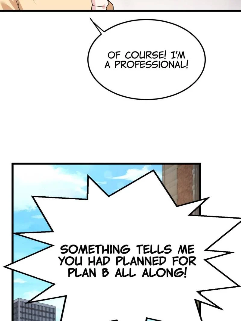 I Eat Soft Rice in Another World Chapter 136 - Page 53