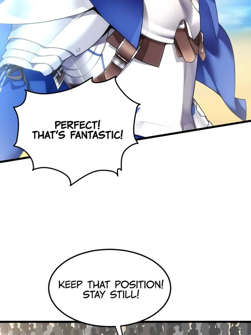 I Eat Soft Rice in Another World Chapter 136 - Page 57