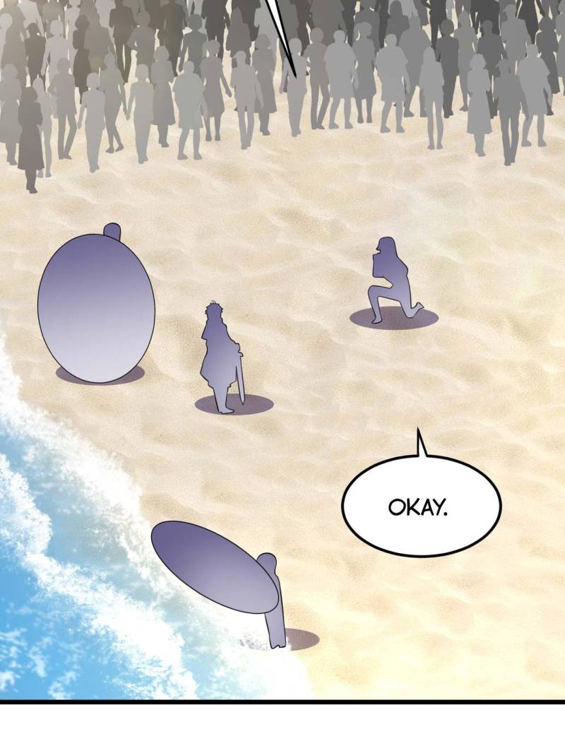 I Eat Soft Rice in Another World Chapter 136 - Page 58