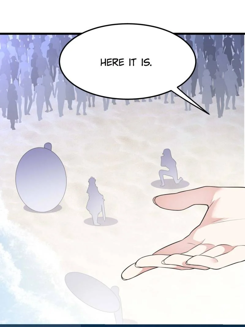 I Eat Soft Rice in Another World Chapter 136 - Page 59