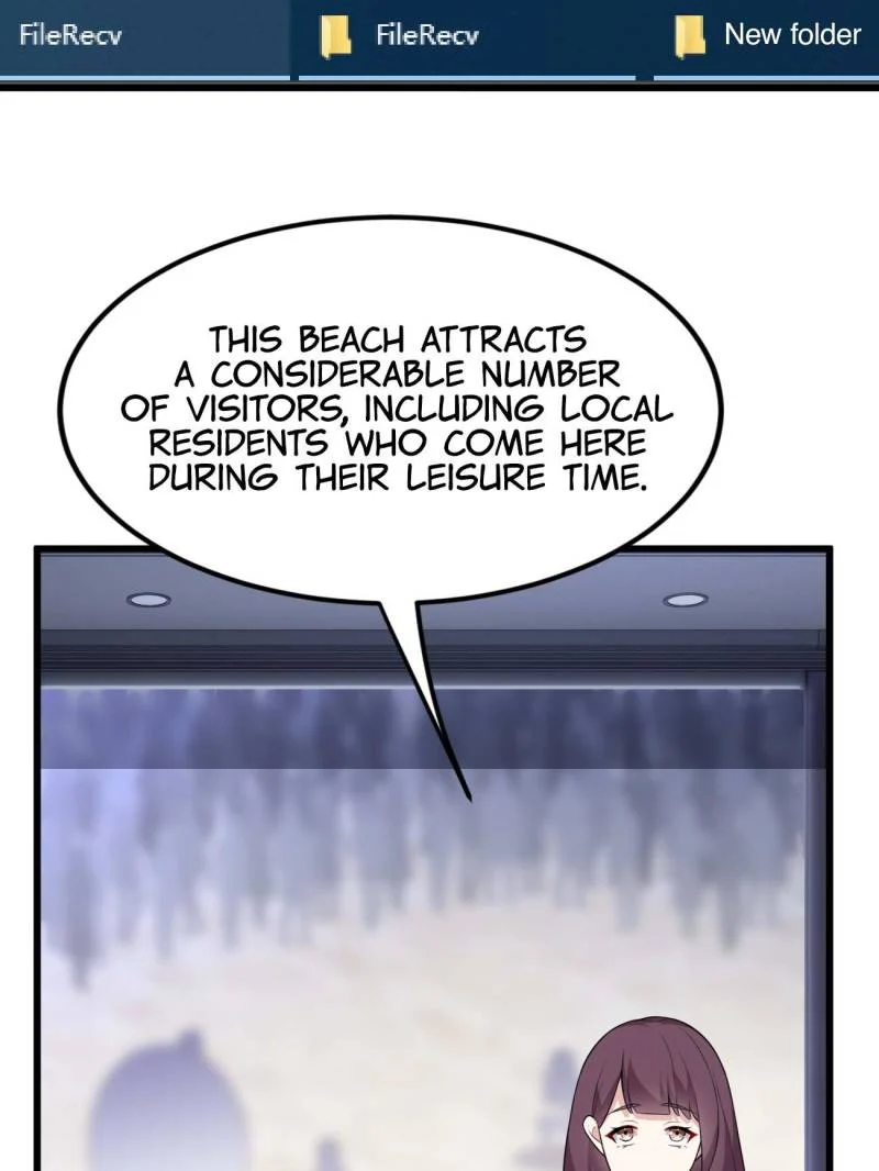 I Eat Soft Rice in Another World Chapter 136 - Page 60