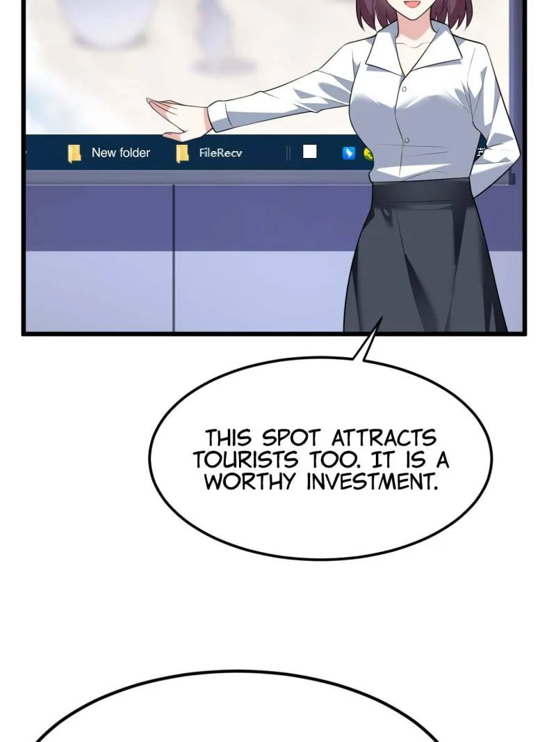 I Eat Soft Rice in Another World Chapter 136 - Page 61