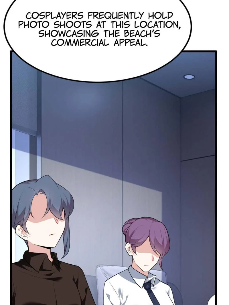 I Eat Soft Rice in Another World Chapter 136 - Page 62