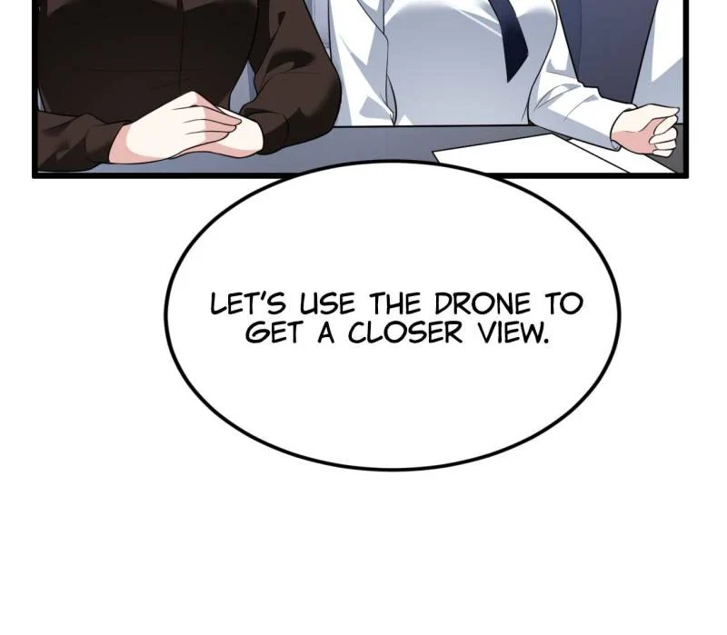 I Eat Soft Rice in Another World Chapter 136 - Page 63