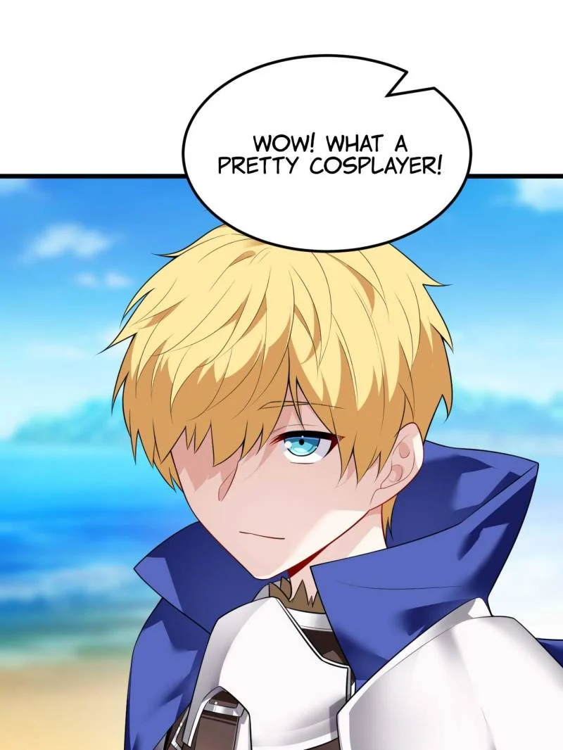 I Eat Soft Rice in Another World Chapter 136 - Page 64