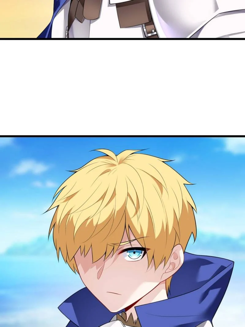 I Eat Soft Rice in Another World Chapter 136 - Page 65