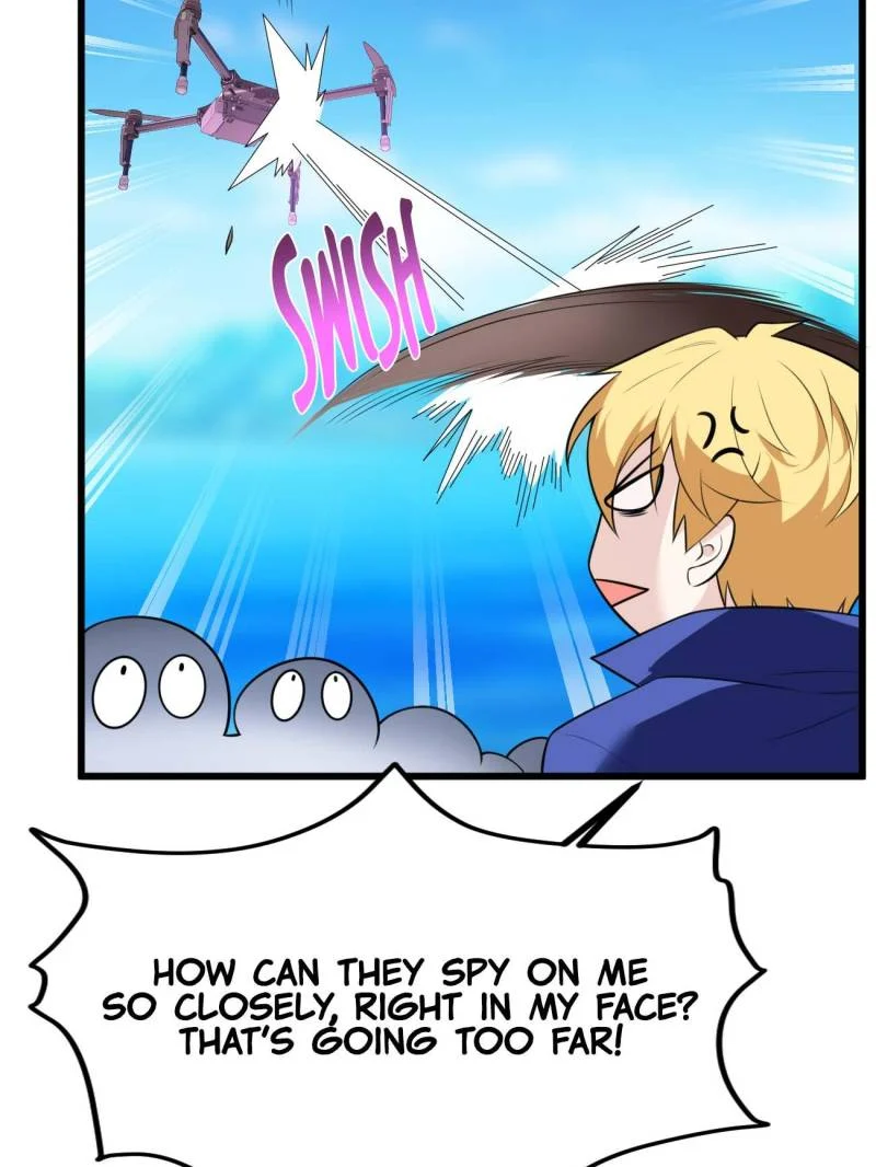 I Eat Soft Rice in Another World Chapter 136 - Page 67