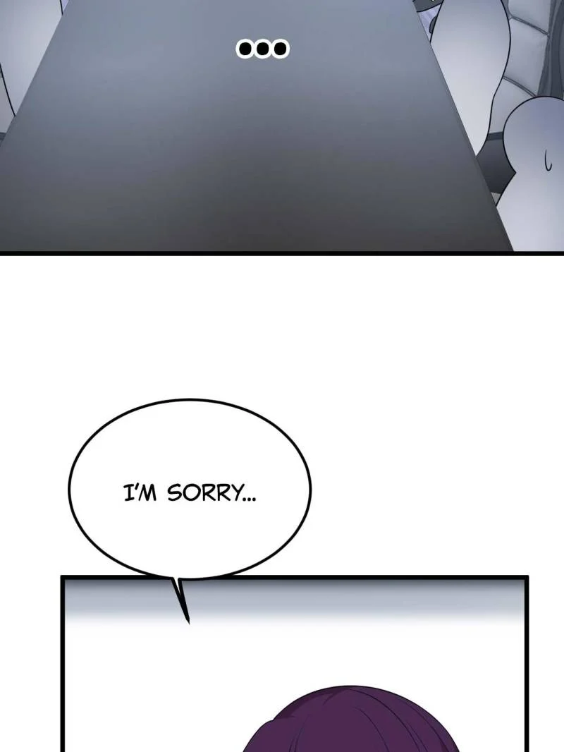 I Eat Soft Rice in Another World Chapter 136 - Page 69