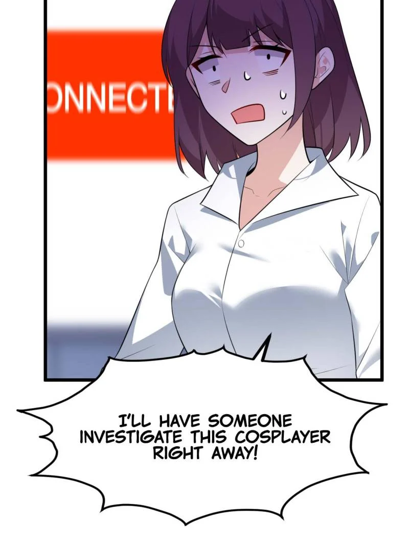 I Eat Soft Rice in Another World Chapter 136 - Page 70