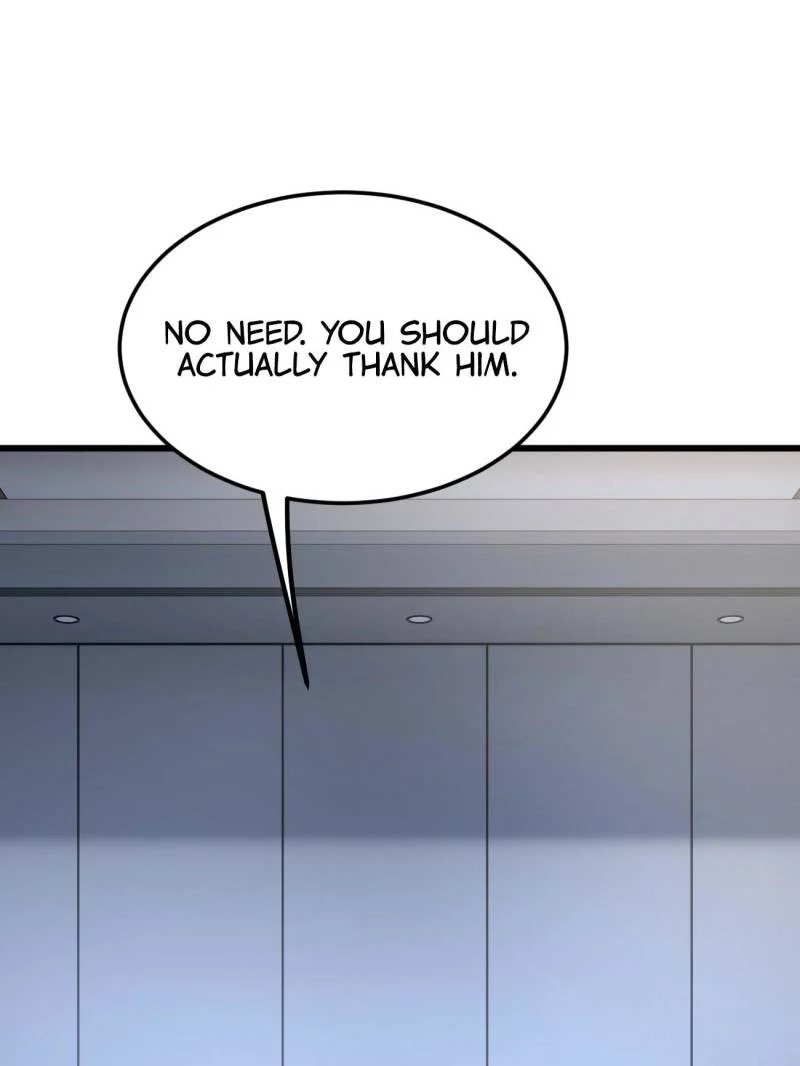 I Eat Soft Rice in Another World Chapter 136 - Page 71