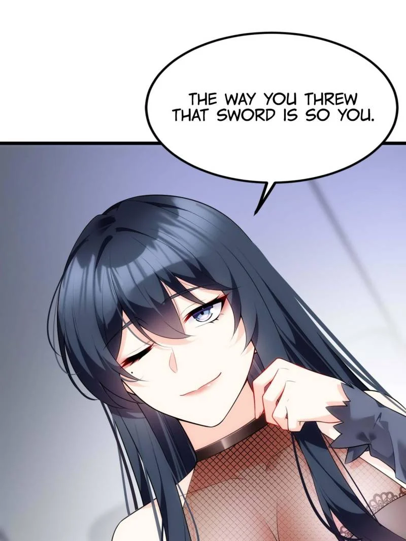 I Eat Soft Rice in Another World Chapter 136 - Page 73
