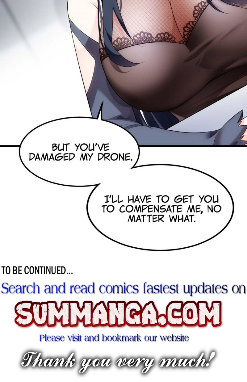 I Eat Soft Rice in Another World Chapter 136 - Page 74