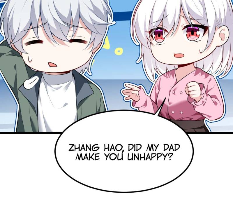 I Eat Soft Rice in Another World Chapter 136 - Page 9