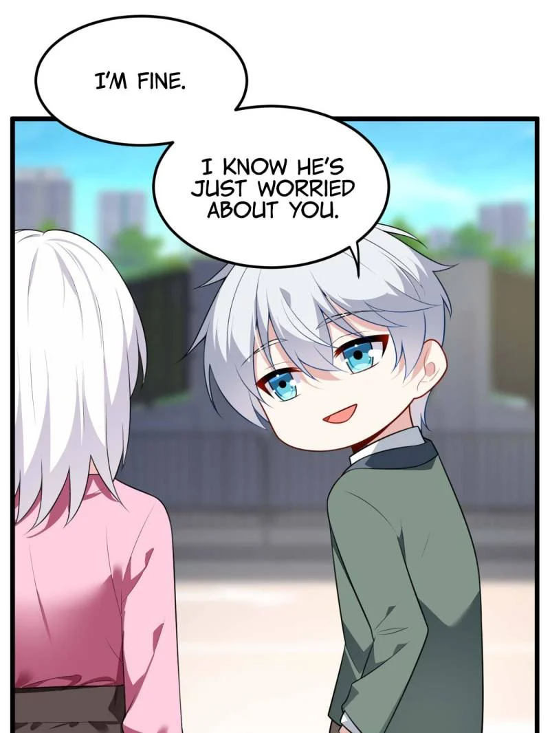 I Eat Soft Rice in Another World Chapter 136 - Page 10